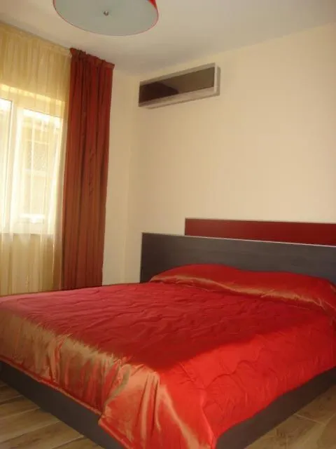 Guest House Elegance Filibe